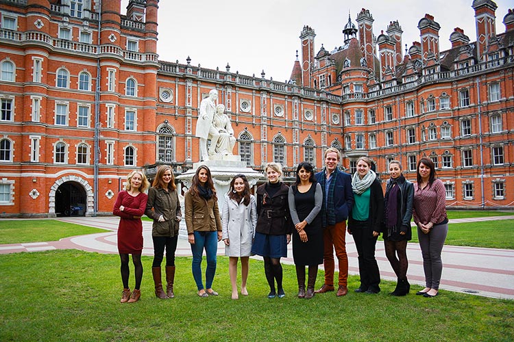 Royal Holloway.jpg Royal Holloway.jpg